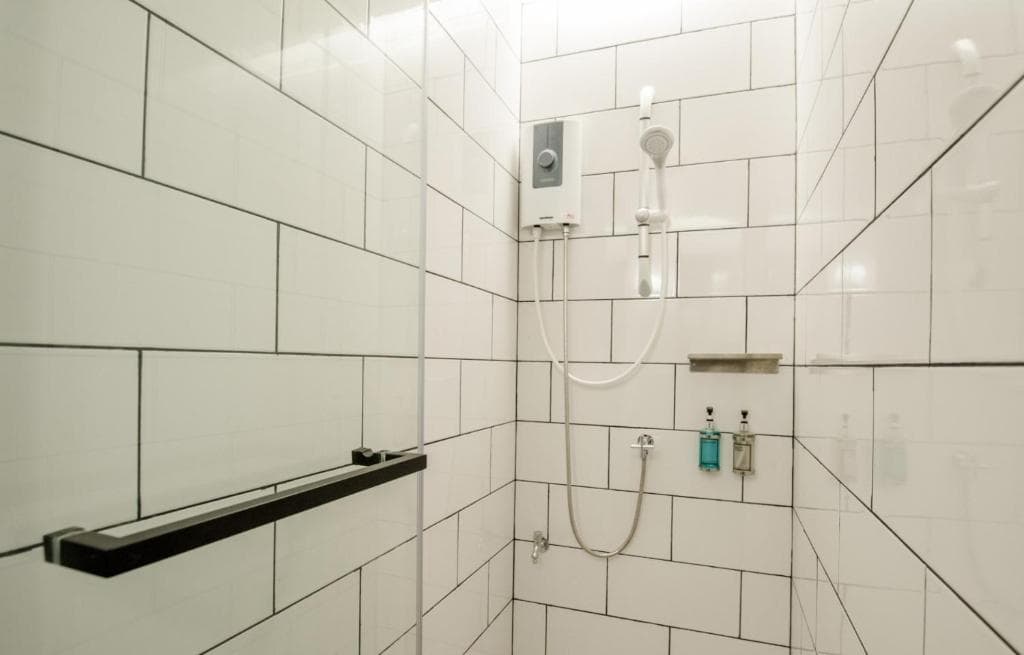 Marina House MUAYTHAI Ta-iad Phuket - 41