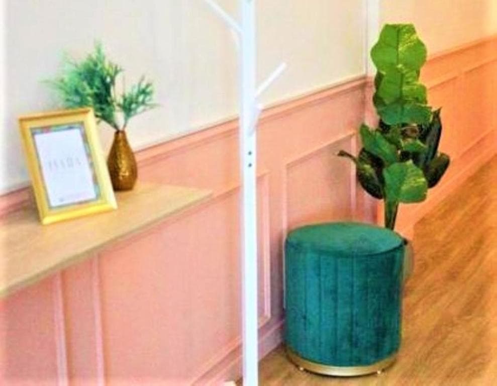 Isara Boutique Hotel and Cafe - 20