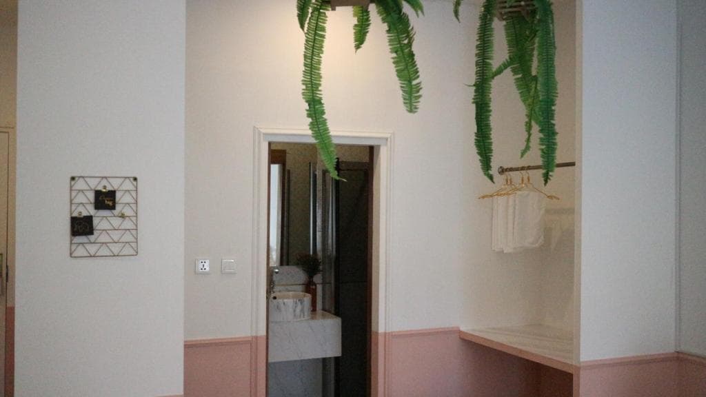 Isara Boutique Hotel and Cafe - 26