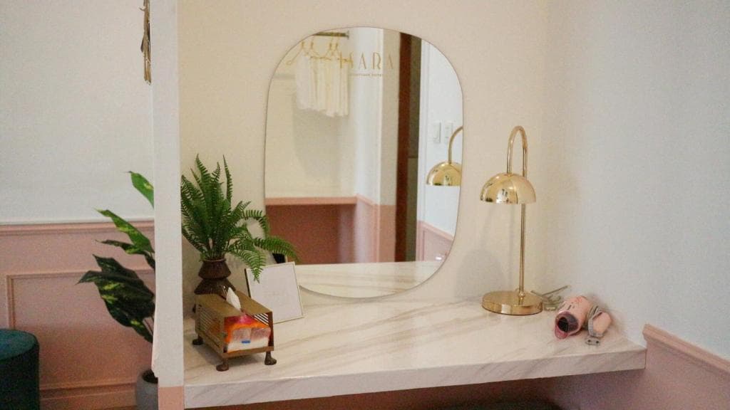 Isara Boutique Hotel and Cafe - 30