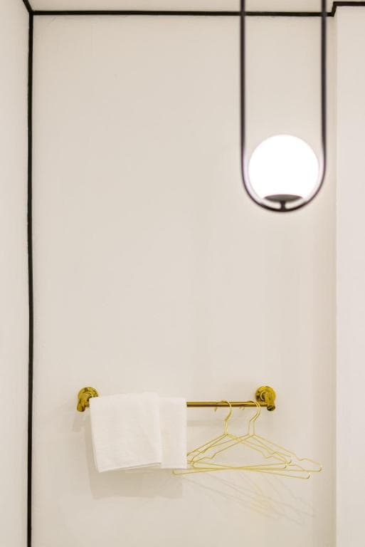 Isara Boutique Hotel and Cafe - 35