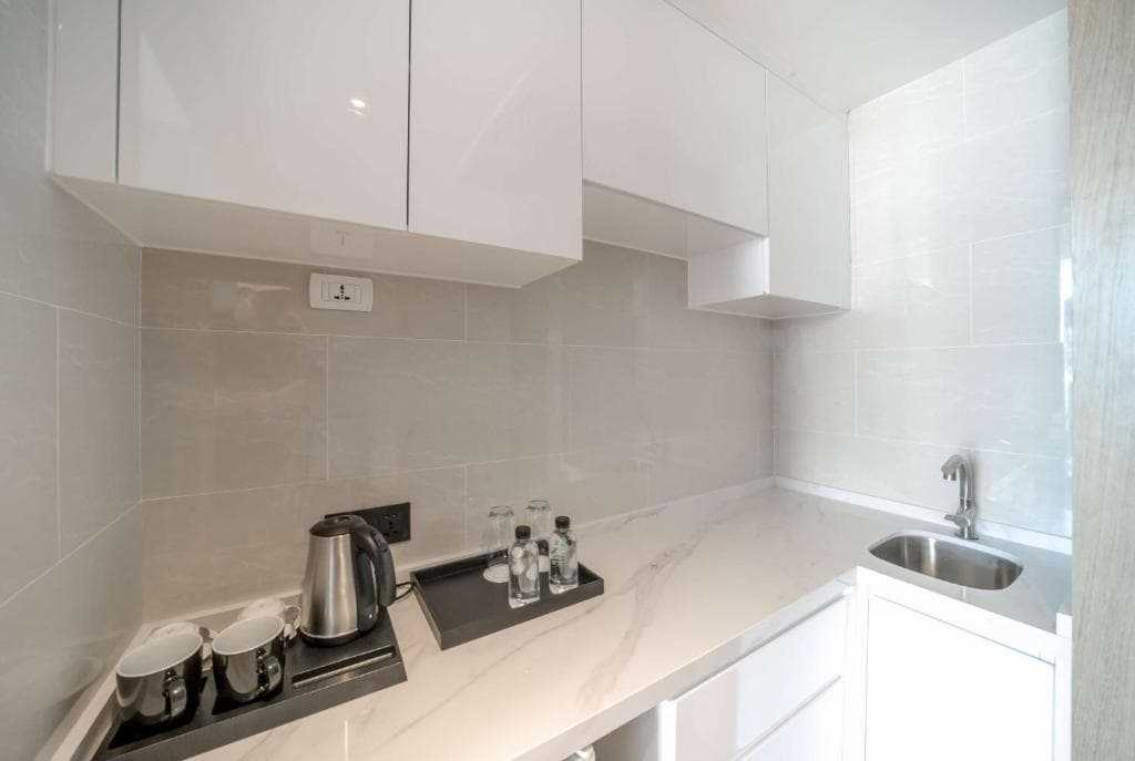 Wyndham La Vita Phuket - 15