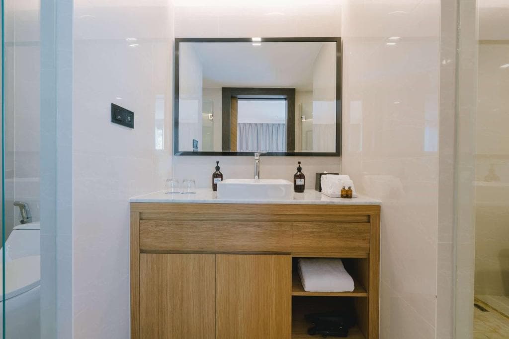 Wyndham La Vita Phuket - 20