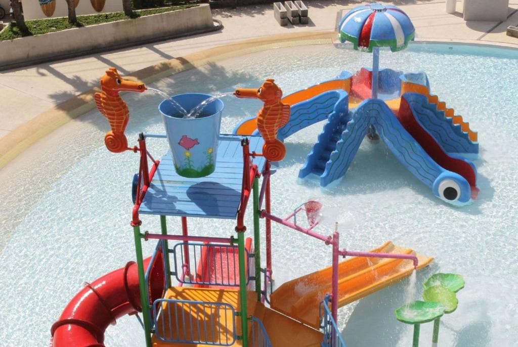 Wyndham La Vita Phuket - 28