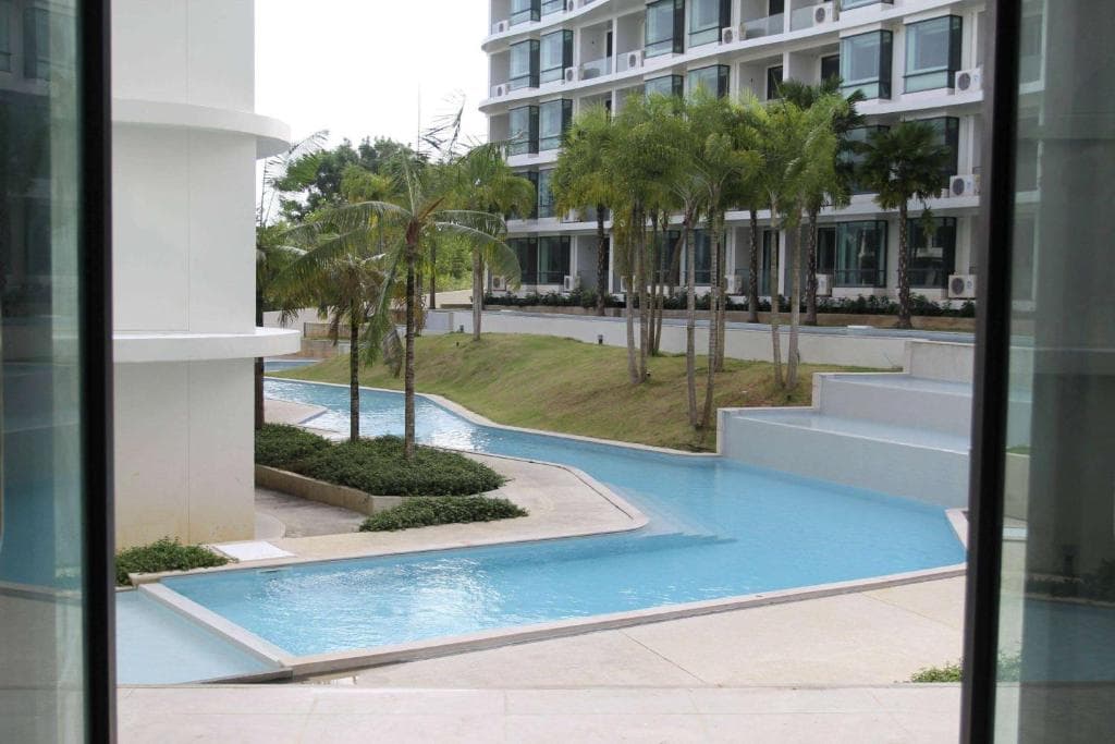 Wyndham La Vita Phuket - 37