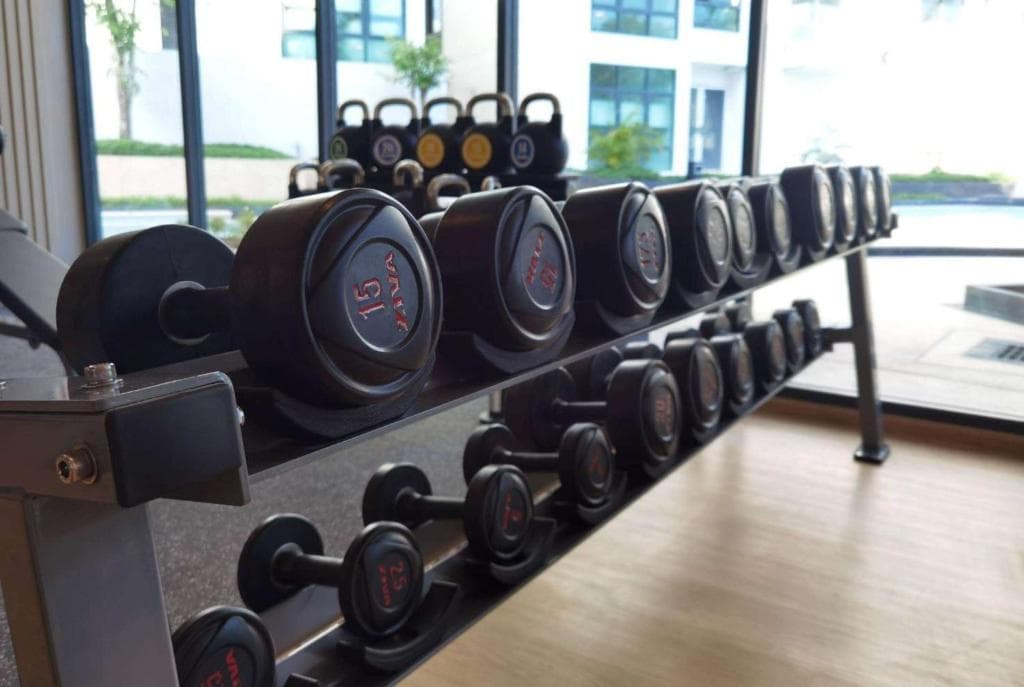 Wyndham La Vita Phuket - 43