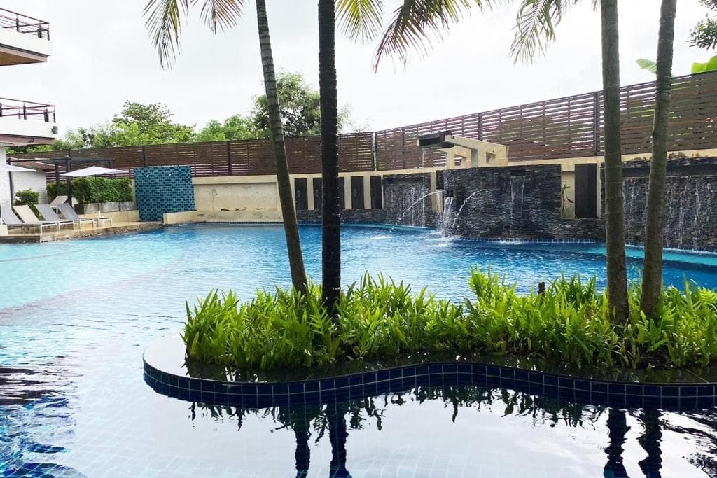 Aqua Resort Phuket - 39