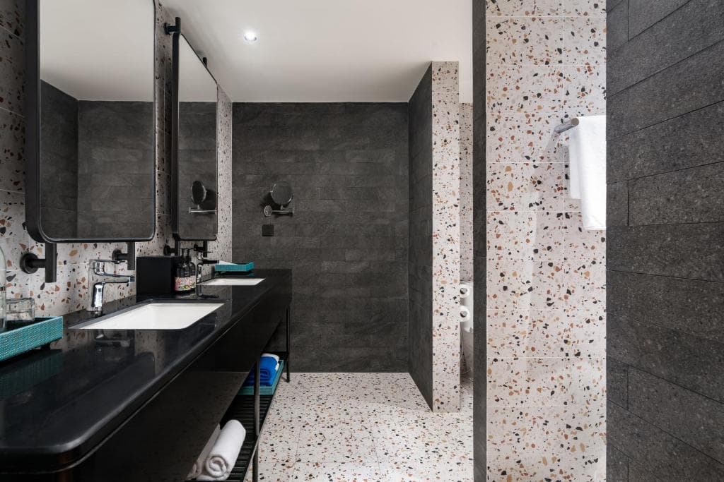 Hotel M Social Phuket - 42