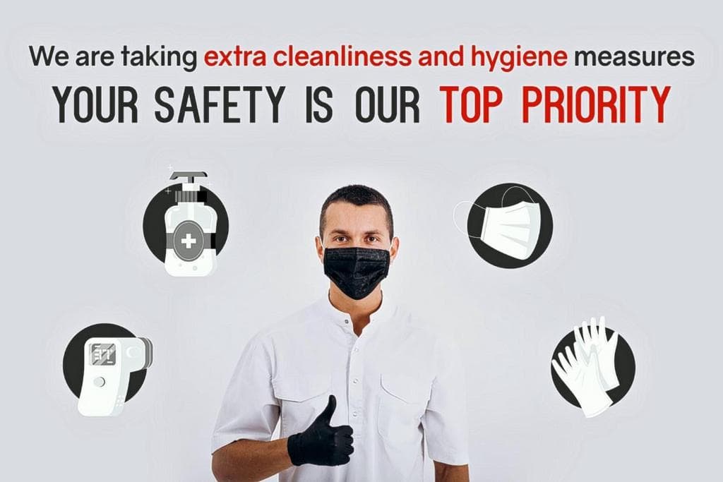 Prayai Changthai Resort - 23