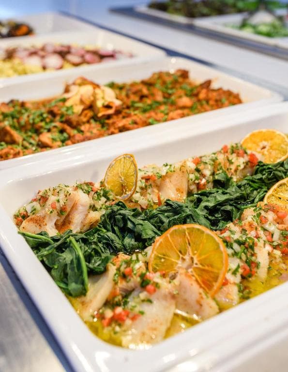 Hotel River Rock - 29