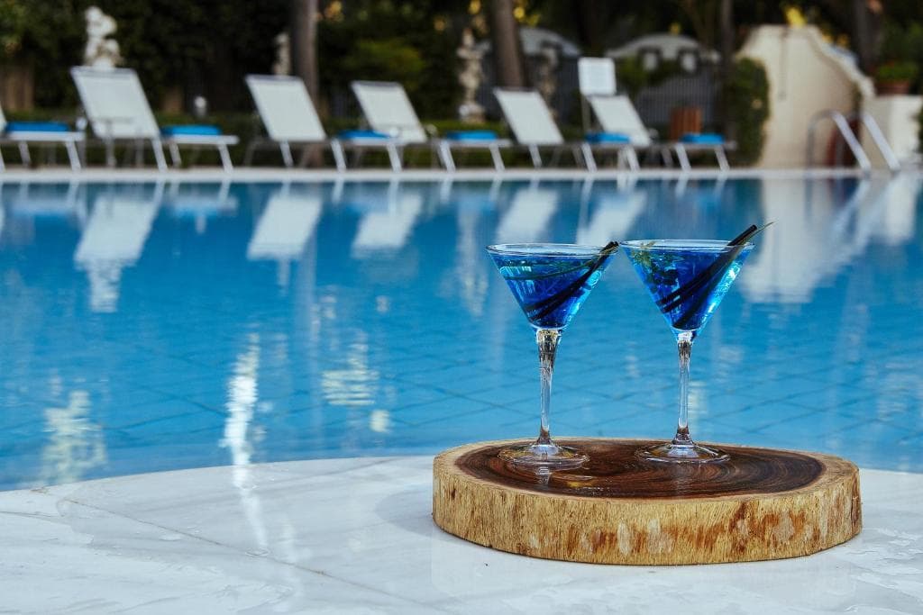 Rodos Park - 44