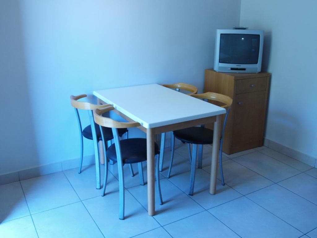 Hotel Saint Constantine - 25