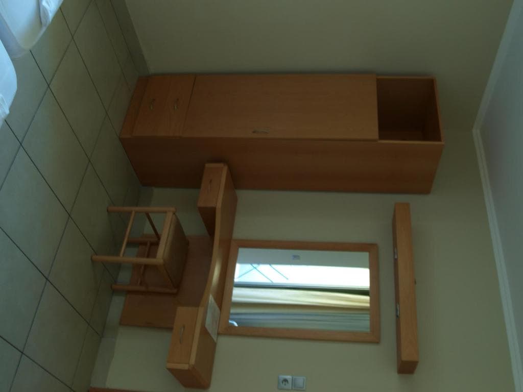 Hotel Saint Constantine - 28