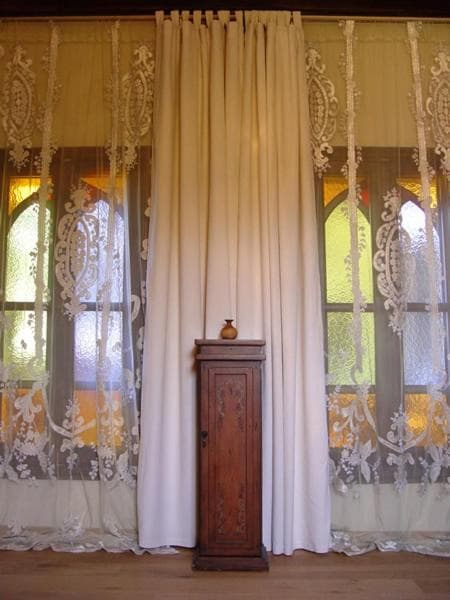 Spirit Of The Knights Boutique Hotel - 14