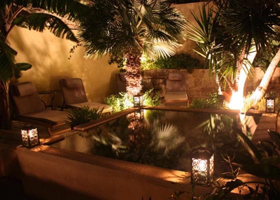 Spirit Of The Knights Boutique Hotel - 27