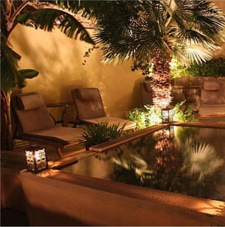 Spirit Of The Knights Boutique Hotel - 28