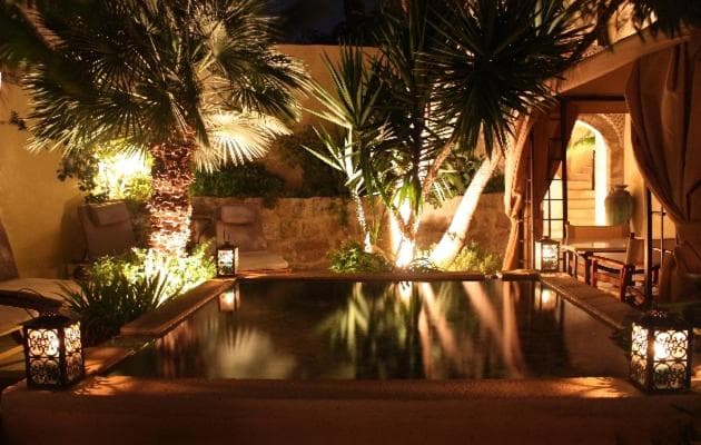 Spirit Of The Knights Boutique Hotel - 29