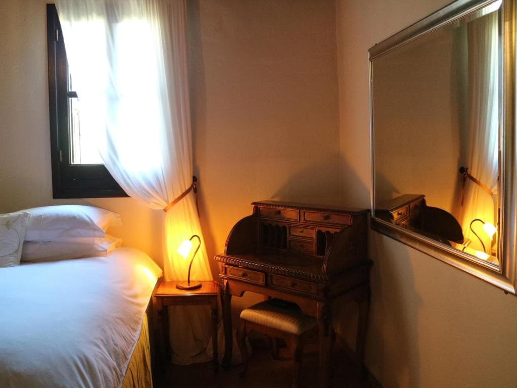 Spirit Of The Knights Boutique Hotel - 36