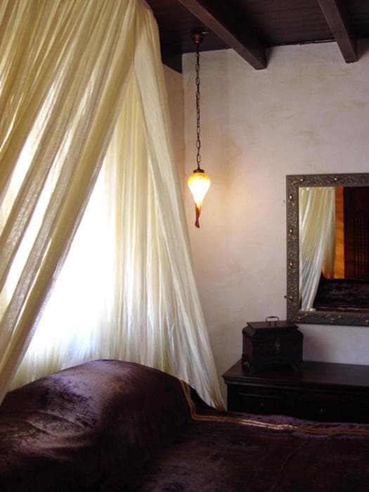 Spirit Of The Knights Boutique Hotel - 37