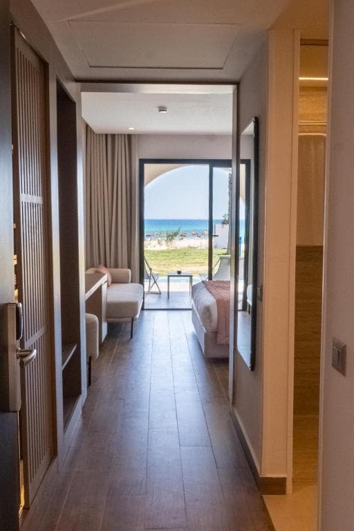 One Resort Premium Hammamet - 18
