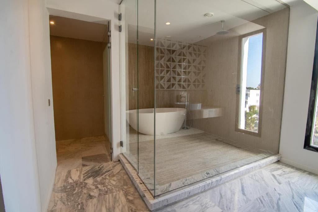 One Resort Premium Hammamet - 19