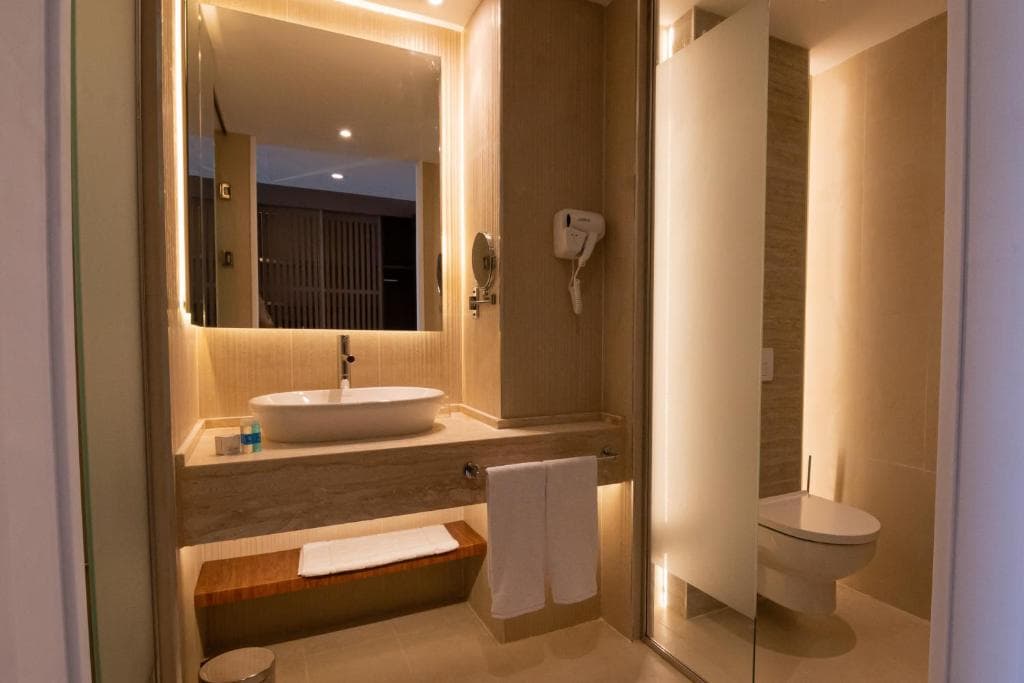 One Resort Premium Hammamet - 21