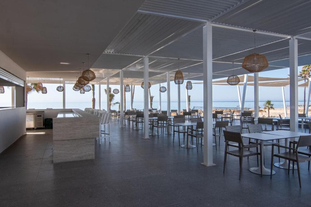 One Resort Premium Hammamet - 25