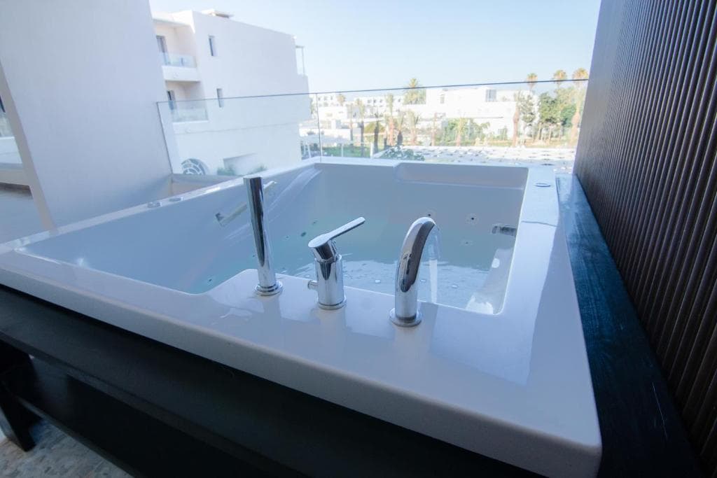 One Resort Premium Hammamet - 27