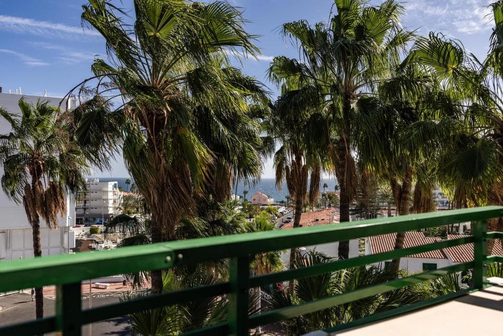 Hotel Servatur Playa Bonita - 39