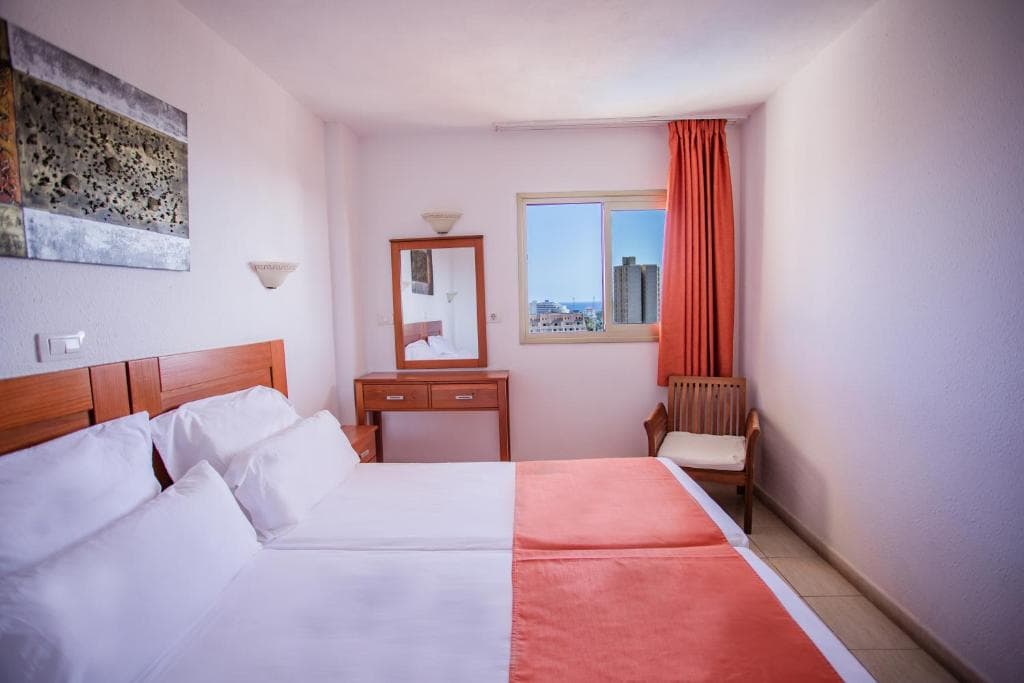 Apartments Caribe - 4