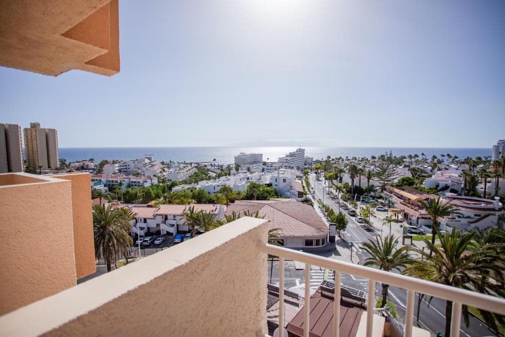 Apartments Caribe - 6