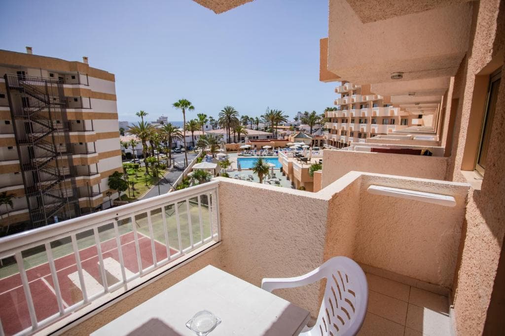 Apartments Caribe - 10