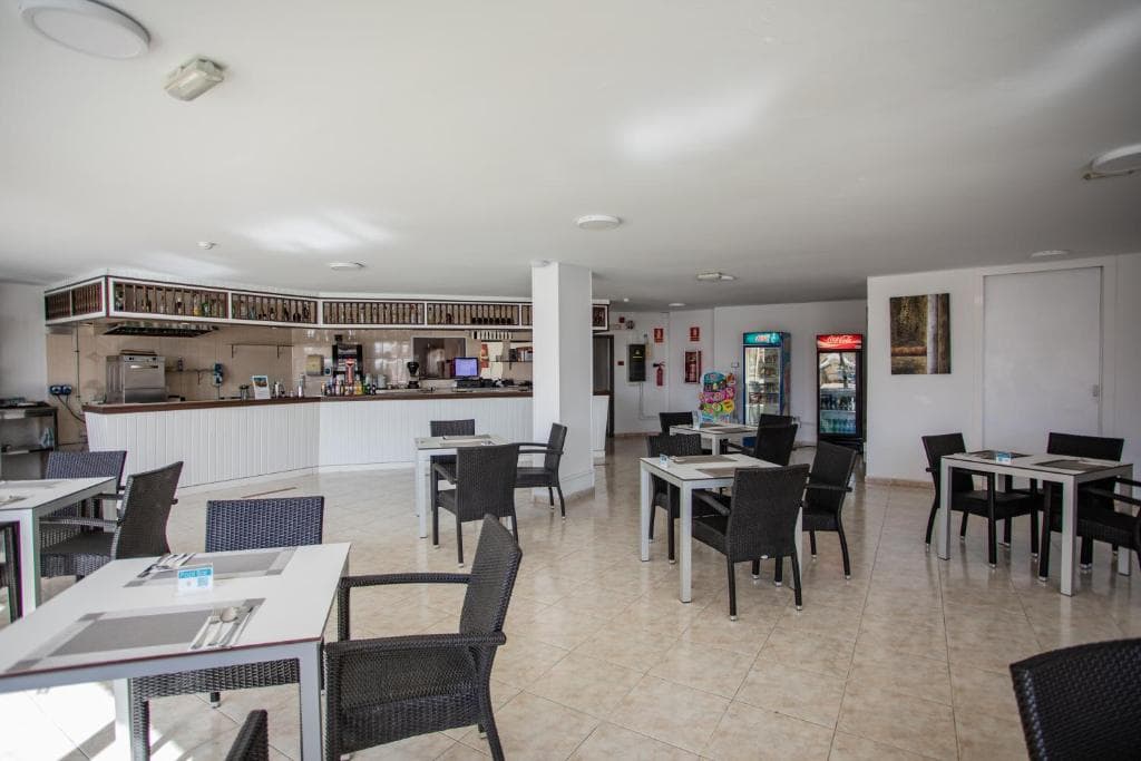 Apartments Caribe - 11