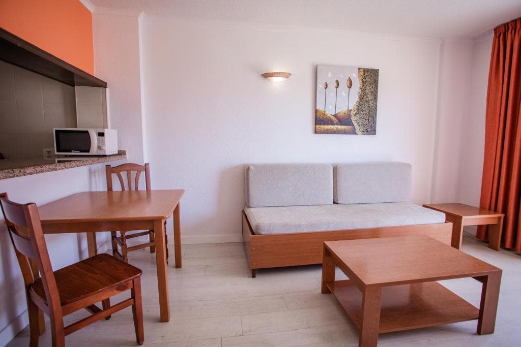 Apartments Caribe - 24