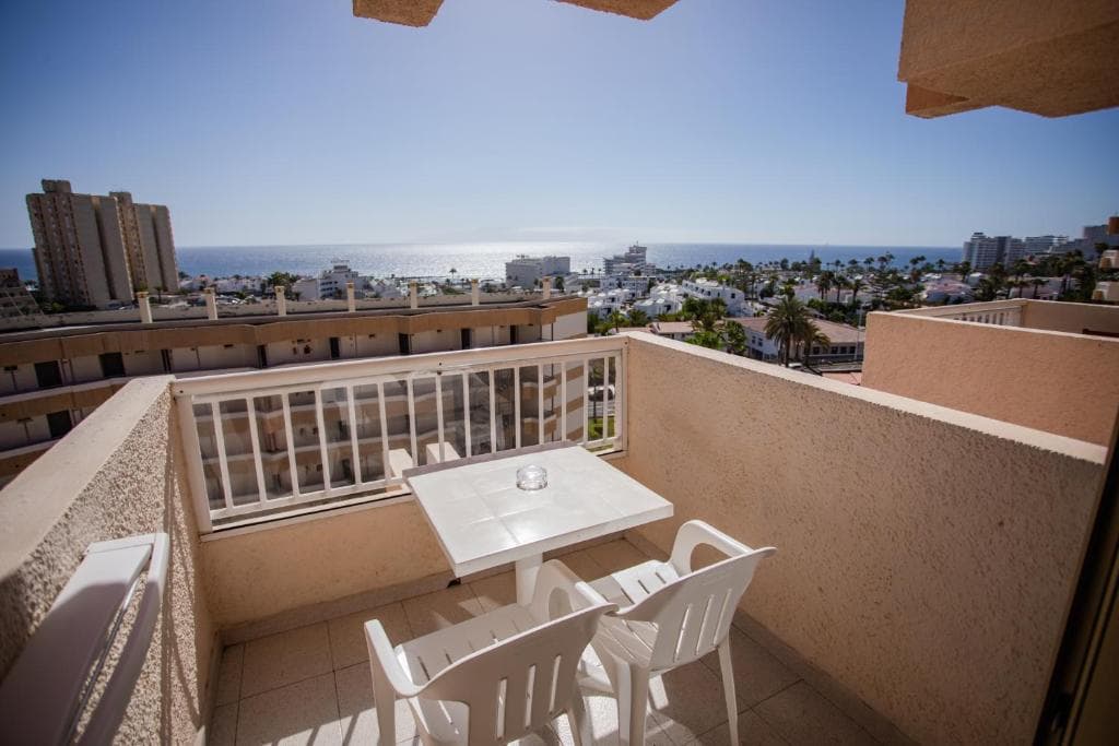Apartments Caribe - 33