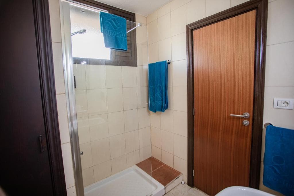 Apartments Caribe - 34
