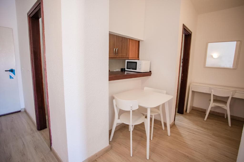 Apartments Caribe - 36