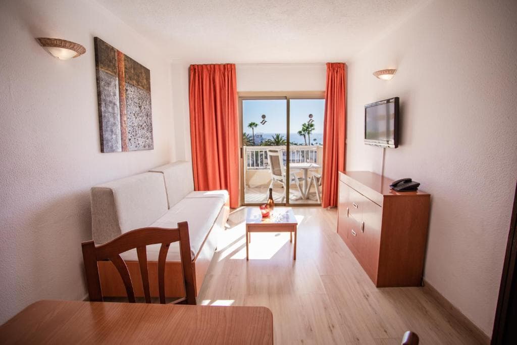 Apartments Caribe - 39