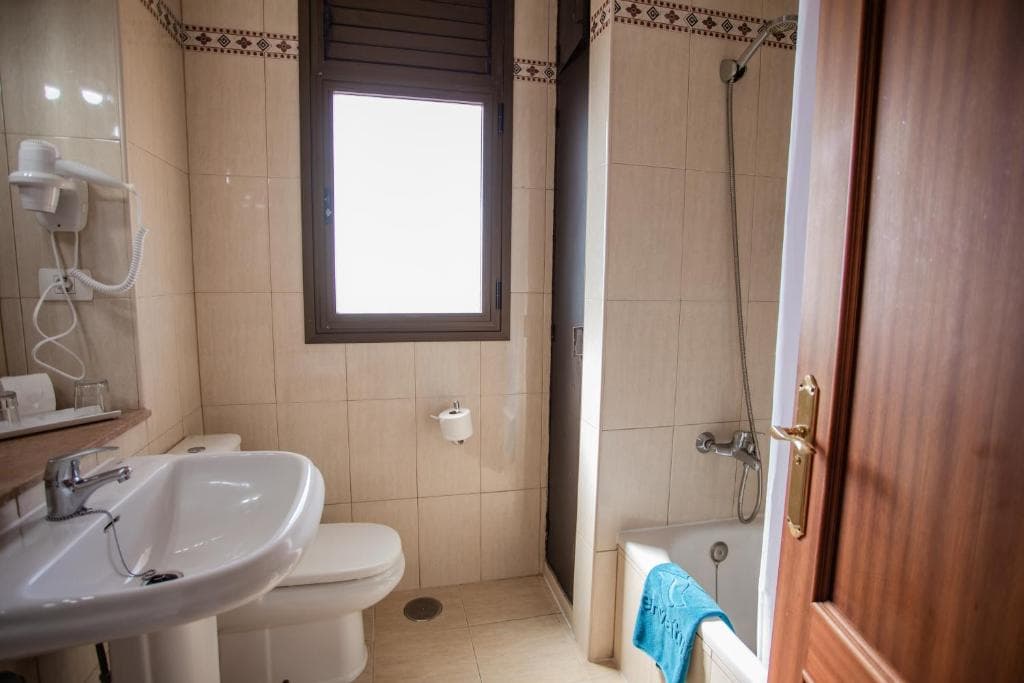 Apartments Caribe - 40