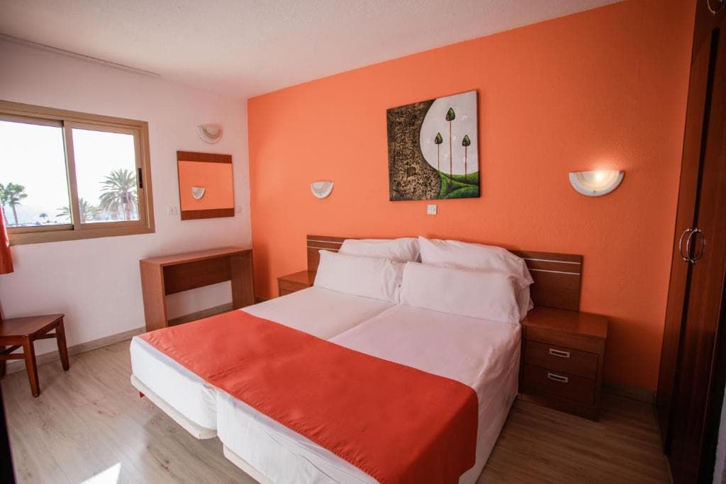 Apartments Caribe - 41