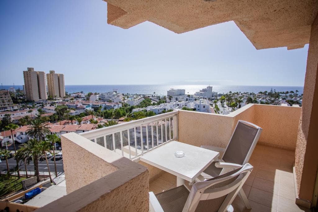Apartments Caribe - 44