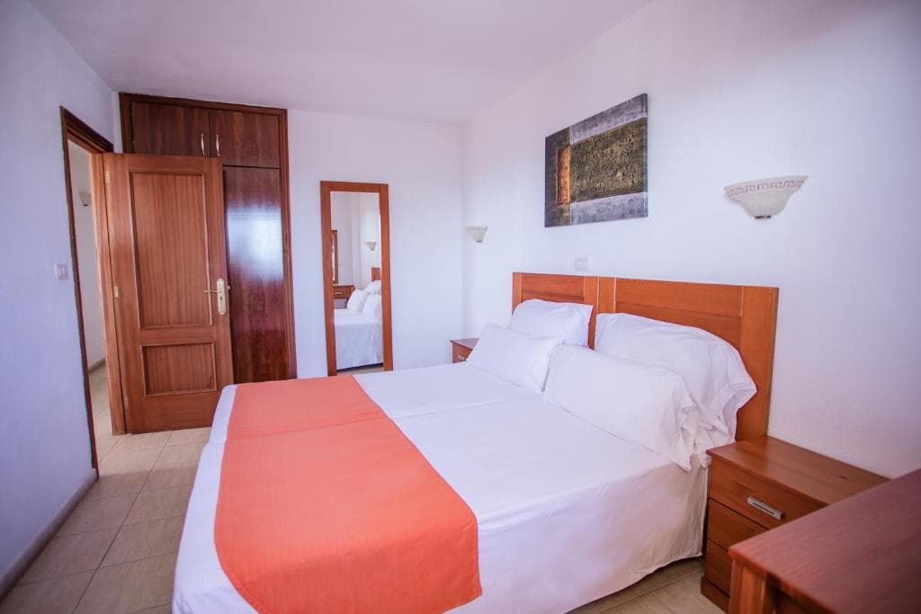 Apartments Caribe - 45