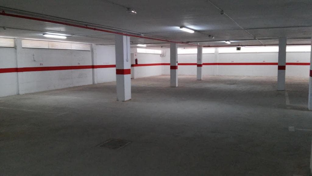 ILUNION Miramar - 45