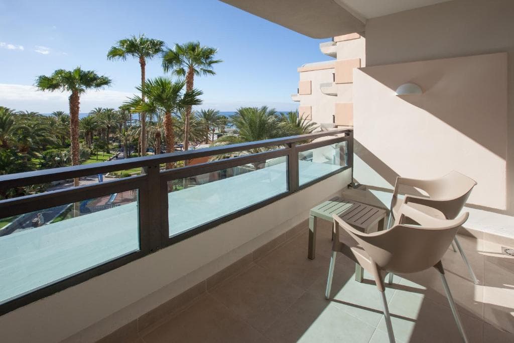 Grupotel Orquidea - 18