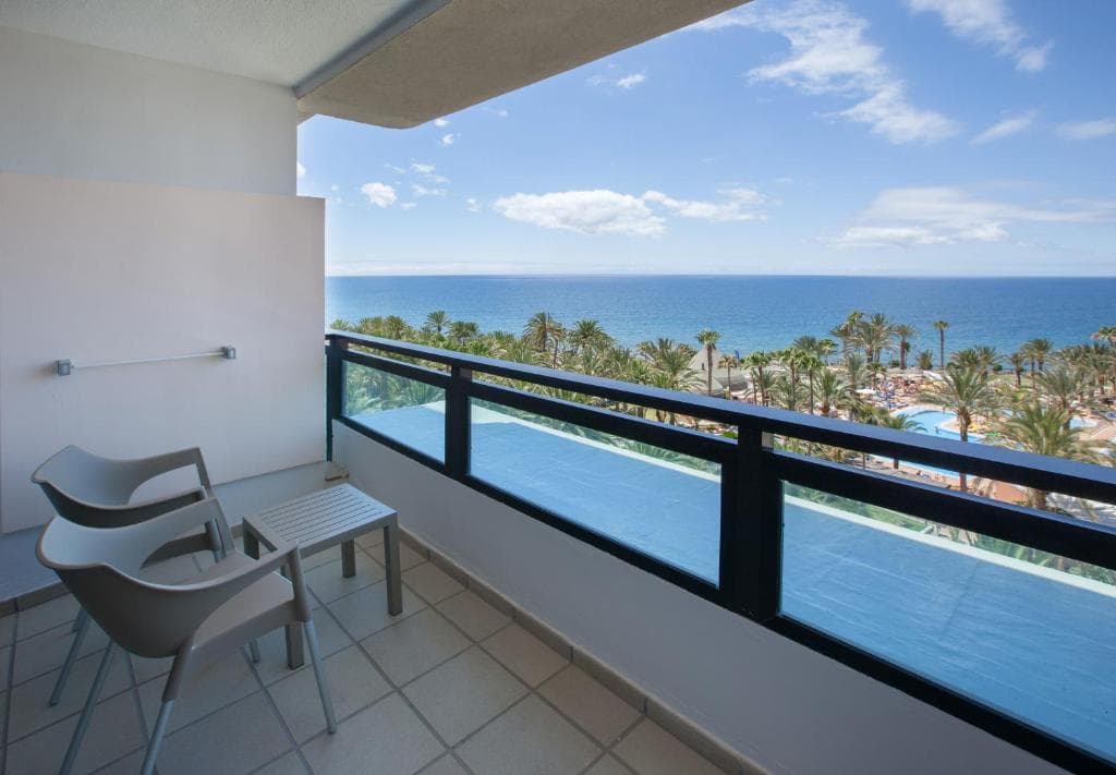 Grupotel Orquidea - 19