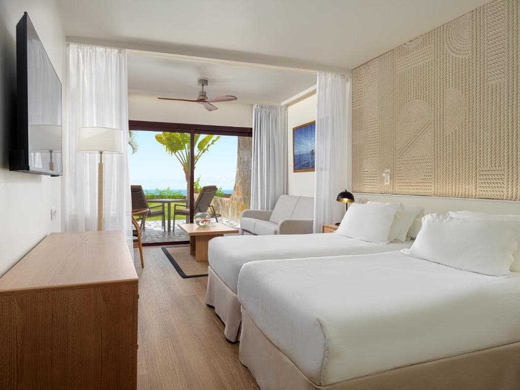 H10 Playa Meloneras Horizons Collection - 5