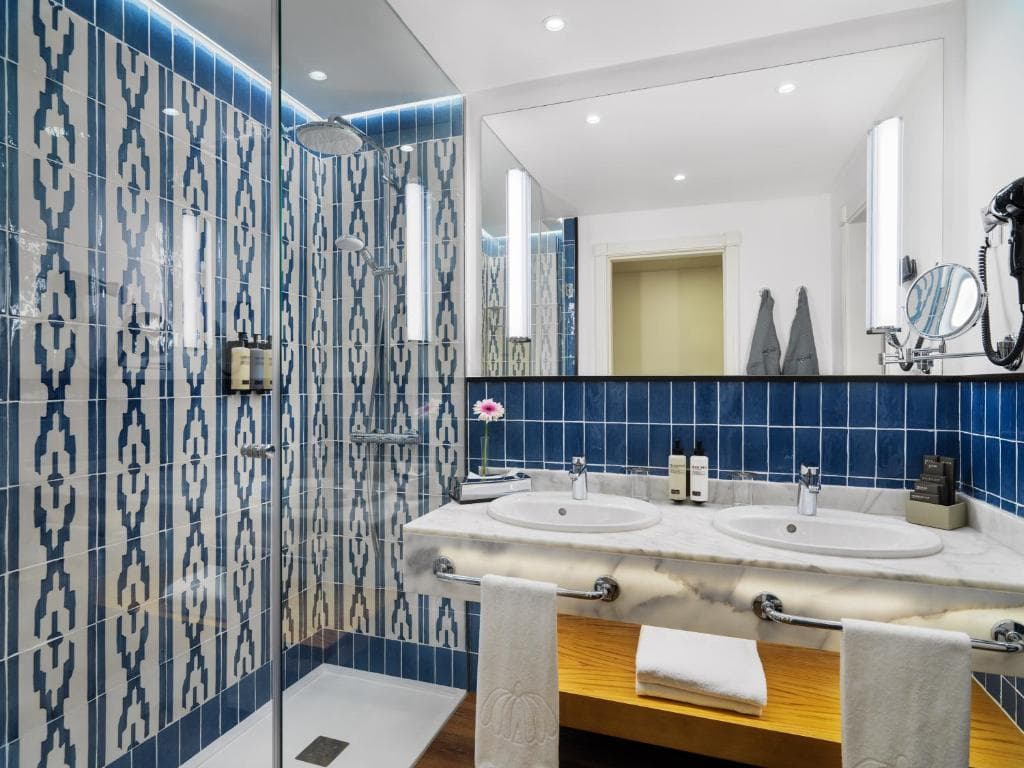 H10 Playa Meloneras Horizons Collection - 6