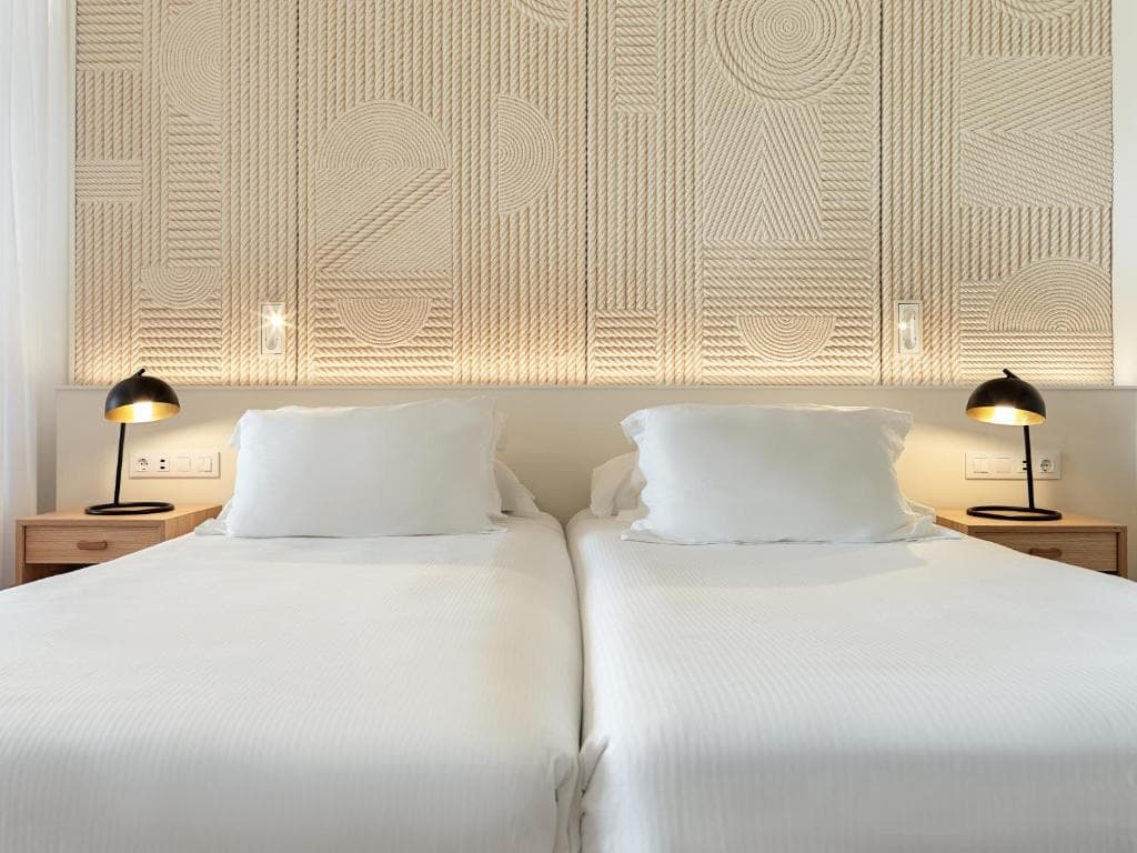 H10 Playa Meloneras Horizons Collection - 8