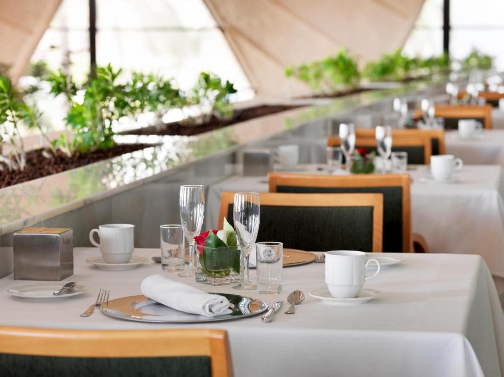 H10 Playa Meloneras Horizons Collection - 44