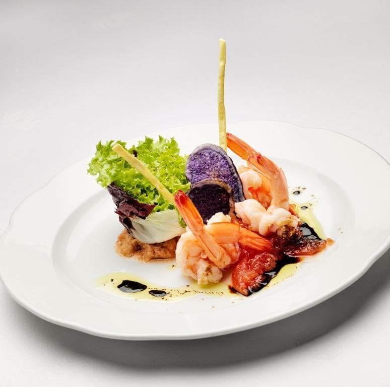 H10 Playa Meloneras Horizons Collection - 45